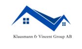 Klausmann & Vincent Group AB