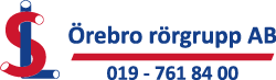LS Örebro rörgrupp AB