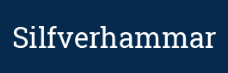 Silfverhammar Bygg & Entreprenad AB
