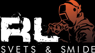 RL Svets & Smide AB