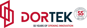 Dortek AB