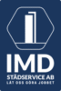 IMD Städservice AB
