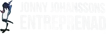 Jonny Johansson Entreprenad AB