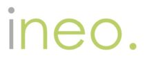 ineo AB