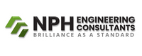 NPH Engineering AB