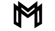 Mean Machine AB