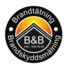 Brandtätning & Brandskyddsmålning i Malmö AB