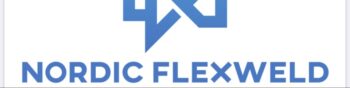 Nordic FlexWeld AB