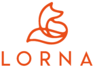 LORNA AB