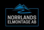 Norrlands Elmontage AB