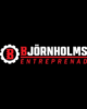Björnholms Entreprenad AB