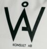 Wågberg Konsult AB