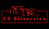Es Bilservice AB