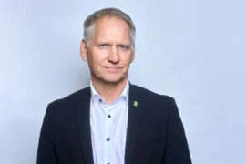 Installatörsföretagen om strejkvarslet: Oansvarigt Thumbnail