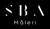 SBA MÅLERI