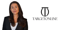 Targetonline