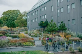 Stor fastighetsaffär på Hisingen Thumbnail