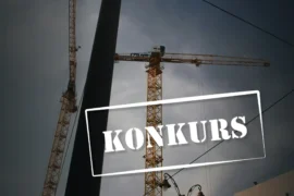 Utdragen tvist bakom konkurs Thumbnail