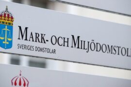 Dom ger rätt till tvångsköp: “Ständigt kontrollerad” Thumbnail