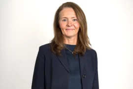 Kesko-profil ny chef på Onninen Sverige Thumbnail