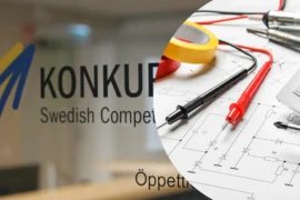 20 installatörsföretag granskas – rabattsystem under lupp Thumbnail