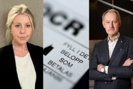 Bravida: “Vi bedömer påståendena som felaktiga” Thumbnail