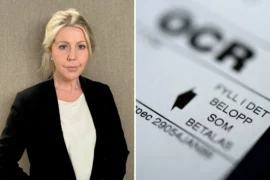 Beskedet i bittra tvisten: Ingen förundersökning Thumbnail