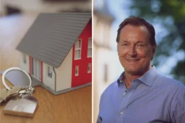 Priserna stilla på bostadsmarknaden Thumbnail