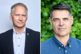 Strejkvarslet avblåst Thumbnail