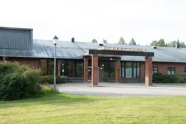 Peab i samverkansavtal med Fortifikationsverket Thumbnail