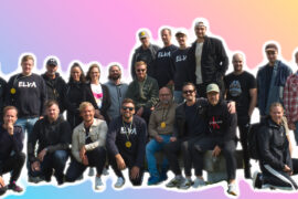 IT-bolaget om Blikk: ”Sparar oss 160 timmar per månad” Thumbnail