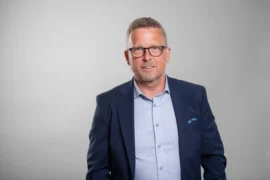 Många vill ställa om – men få vill betala Thumbnail