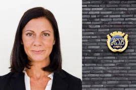 Lämnar Skanska för HSB Thumbnail