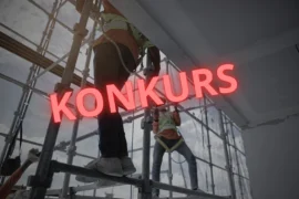 Omsatte 93 miljoner – nu går de i konkurs Thumbnail