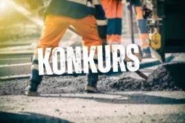50-miljonersbolaget i konkurs Thumbnail