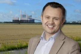 Ja till nytt kraftvärmeverk – för 2,4 miljarder Thumbnail