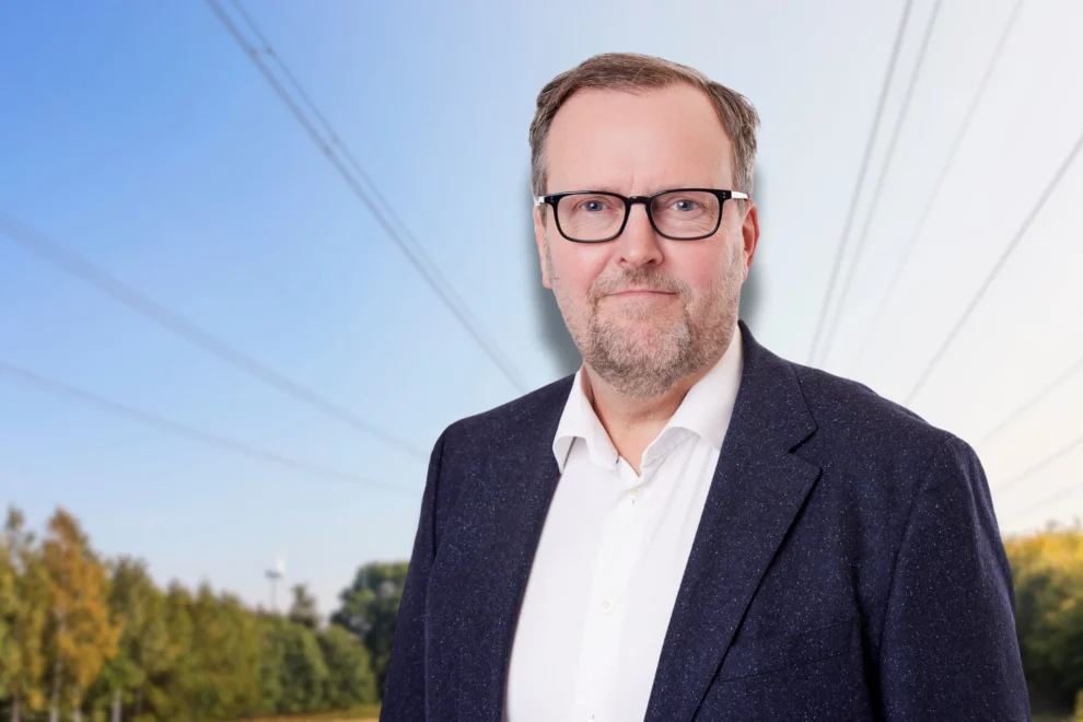 Jättarna i ny storaffär – värd 270 miljoner