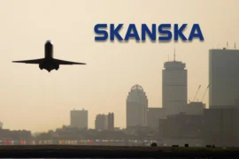 Mångfald i fokus för Skanska Thumbnail