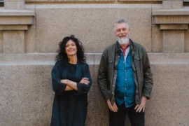 White Arkitekter rekryterar återvändare: “Otroligt glada” Thumbnail