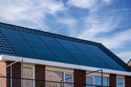 Solenergi: Så säkrar installatörer fler affärer Thumbnail
