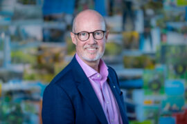 Vinner utdragna tvisten mot myndigheten Thumbnail