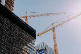 Projekten står stilla – efter stora konkursen Thumbnail