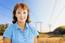 Spenderar 27 miljarder på tre år – här är nästa projekt Thumbnail