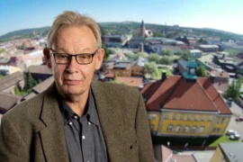 Bro kan försenas – efter oro för konkurs Thumbnail