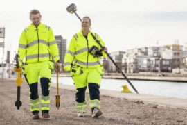 Fick rikstäckande uppdrag – rekryterar 30 anställda Thumbnail