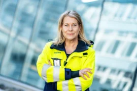 Höjningen rycktes undan – nu rasar avdragen Thumbnail