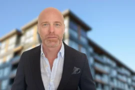 Branschveteranen blir ny CFO hos Klarabo Thumbnail