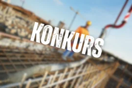 Byggbolaget i konkurs – efter tvist Thumbnail