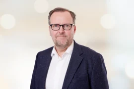 Jättarna i nytt 200-miljonersavtal Thumbnail