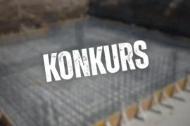 70-miljonersbolaget i konkurs Thumbnail